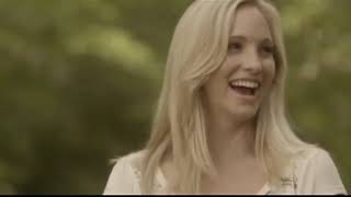 The Vampire Diaries Bloopers Season 2 tvd bloopers [upl. by Anairt]