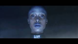 Stwo Jeremih  Neither Do I Official Video [upl. by Noizneb]