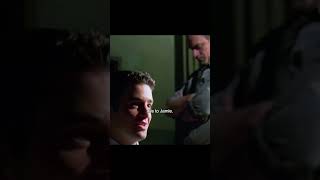 Jamies lies exposed Law amp Order Season 7 Episode 22 LawAndOrder JamieLyingScene S7E22 fyp [upl. by Druci]