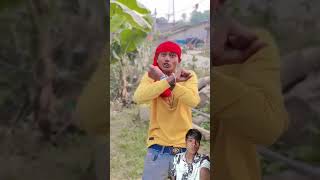 ई परम्परा अहीर के हटे। TuntunYadav II Parampara Ahir Ke Hatel गोवर्धनपुजा Special Song 2024 [upl. by Grizel498]