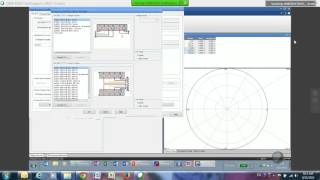 Quick CMC Omicron tutorial [upl. by Magnus]