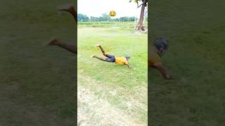 Wait for you guys 😂😂comedy end video [upl. by Finny]