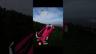 Dont Miss This Jump When you Play Forza Horizon 5  Gameplay gaming [upl. by Kin]