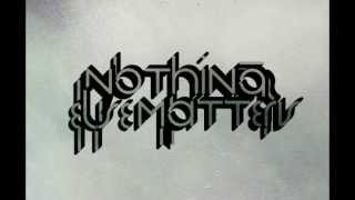 Nothing Else Matters Instrumental Rap Metalica [upl. by Aivatnuhs]