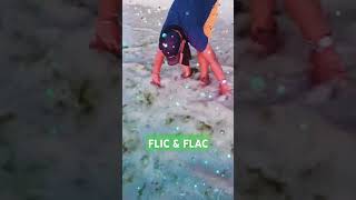 Masti on FLIC amp FLAC🔥🔥🔥💫💫💫🥰🥰🥰💕💕💕❤️❤️❤️ [upl. by Amati136]