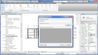 ArchSmarter SmartPack for Revit [upl. by Hcnarb]