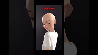 Zepeto transition [upl. by Aramal]