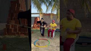 A bruxa shortvideos humor humorecomedia comedyshorts comedia [upl. by Annora]