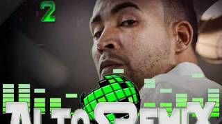 SaLvaJe 2 AcaPeLLa Mix Don Omar AltoSRemiX ® 360p [upl. by Johppah515]