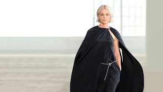 TIBI  Spring Summer 2025  Full Show [upl. by Teerpnam]