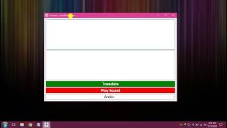 Tutorial Membuat Setup File [upl. by Fairley]