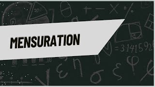 Mensuration Practice Question on perimeter of rectangle  Part 2 [upl. by Cristin]