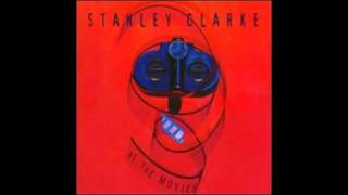 Stanley ClarkeDejas theme 1995 [upl. by Bradney]