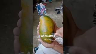 FRUTAH AZULL EXOTICAR👏🙌❤️😭 funny memes music comedy roblox [upl. by Amena889]