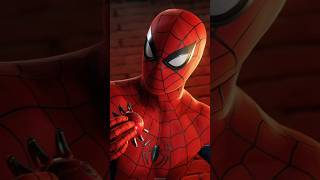 Classic Suit SpiderMan is Magnetic  Marvels Spiderman Remastered PS5 [upl. by Anairam899]