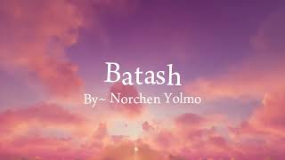 Batash  Shashwot Khadka  Short Cover [upl. by Talyah]