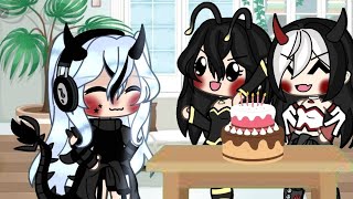 Its my birthday today  🎂🎂🎂 [upl. by Ruby]