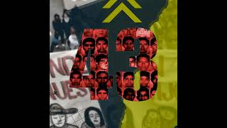 Ayotzinapa Uncovering the Historical Truth [upl. by Arev]