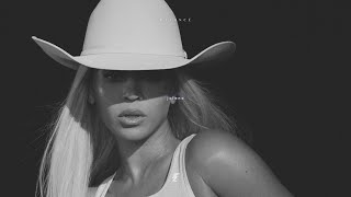 Beyoncé  Jolene Fletz Remix [upl. by Parhe178]