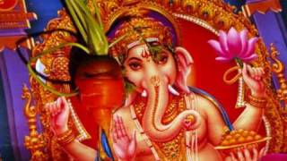 god miracle tamil ganesh GOD song [upl. by Akeryt]