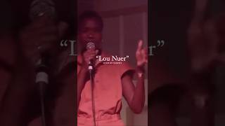 Lou Nuer nuer viralvideo [upl. by Maison]