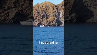 Video completo  GAUDEYACHT superyacht yacht yachtlife [upl. by Sotos645]