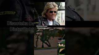 Dieter bohlen 🎧🎸🎤🎼Subscraibe [upl. by Asare726]