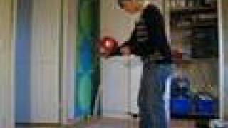 Diabolo tricks for beginners inspiration [upl. by Eissalc]