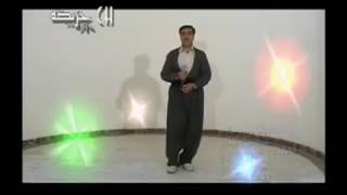 باسی ژن خواستن کا حمه علی hama ali basi zhn xwastin gorani [upl. by Iver]