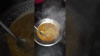 Pregnancy mein kya kya khana pad raha haiMaggirecipe [upl. by Lellih]