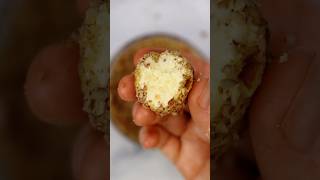 Keto Lemon Cheesecake Bites [upl. by Coulombe]