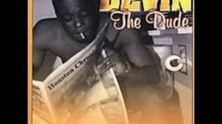 Devin The Dude  Like A Sweet [upl. by Jacquetta729]