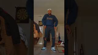 The Art of Noise  Moments in Love dance by Marcus Smith dfod subscribe viral marcussmith [upl. by Jahdol495]