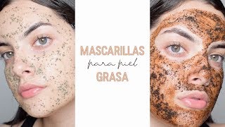 ¿Cómo mejorar el ajuste facial de tu mascarilla [upl. by Ocir510]