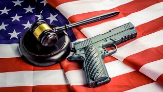 Sat Night Live  Gov Success Stories NOT  SCOTUS Gun Ruling Bad  Things To Ponder [upl. by Malvino148]