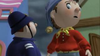 noddy [upl. by Bright]