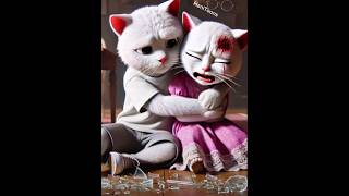 Life cycle of everyone life trending cat viralvideo catslover status [upl. by Louise316]