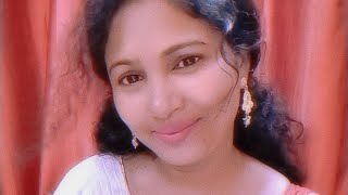 HINDI VLOGGER RITU is live [upl. by Leland]