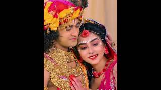 Love story bollywood love song music cute tanha happy hindi [upl. by Anton]