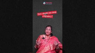 How to Sleep During Pregnancy Tips for Each Trimester  Mamata Fertility Hospital [upl. by Meng]