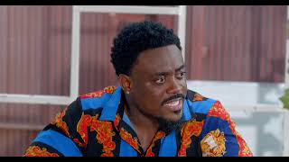 THE UNEXPECTED BOND TRAILER CHIOMA NWAOHA TOOSWEETANNANG 2024 NOLLYWOOD LATEST MOVIES [upl. by Clarkson841]