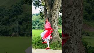 Rimai रिमै  Prakash Dutraj • Melina Rai • Kepina Gotame • New Nepali Song 2080 • 2023 [upl. by Aldis]