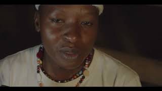 Tajirichui  Siachi pombe official video Best Amapiano [upl. by Edouard99]