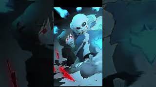 Edit Storyshift Chara часть 1  Студия Шёпот Слов undertale edit андертейл [upl. by Marela]