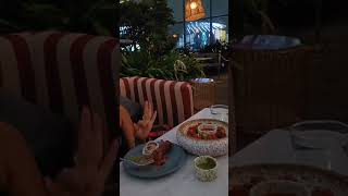 Lovely Food 🤤 CAPELLA ALTAIR 🥰 pujalifestyle6767 youtubeshorts ❤️❤️ [upl. by Aedrahs]