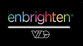 Introducing Enbrighten VIBE [upl. by Amata]