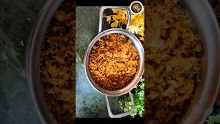 chickpeas curry శనగల ఫ్రైhealthy recipehealthyrecipe [upl. by Enytsuj]