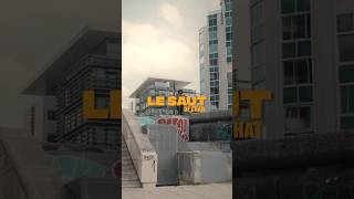 𝐄𝐩𝐢𝐬𝐨𝐝𝐞 𝟏  𝐏𝐫𝐚𝐜𝐭𝐢𝐜𝐞 𝐦𝐲 𝐂𝐢𝐧𝐞𝐦𝐚𝐭𝐨𝐠𝐫𝐚𝐩𝐡𝐲 parkour edit video acrobatics [upl. by Galitea]