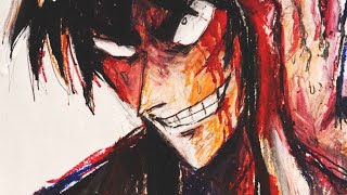 Kaiji Ultimate Survivor  Defeat  Best Part [upl. by Prudhoe]