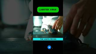 🤯 Labster virus Part 1 💫 shorts viral [upl. by Ennairol197]